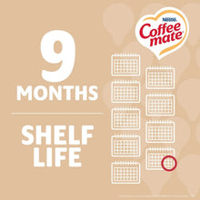 NestleCoffee-mateCoffeeCreamerSingles_Original180ct. - USA Mega Market