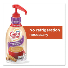 NestleCoffee-mateCoffeeCreamer_SweetenedOriginal_50.7fl.oz._2pk.1 - USA Mega Market