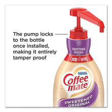 NestleCoffee-mateCoffeeCreamer_SweetenedOriginal_50.7fl.oz._2pk.2 - USA Mega Market