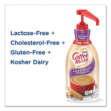 NestleCoffee-mateCoffeeCreamer_SweetenedOriginal_50.7fl.oz._2pk.3 - USA Mega Market