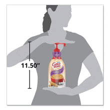 NestleCoffee-mateCoffeeCreamer_SweetenedOriginal_50.7fl.oz._2pk.4 - Brands For Less USA