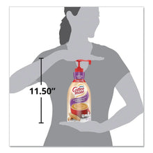 NestleCoffee-mateCoffeeCreamer_SweetenedOriginal_50.7fl.oz._2pk.4 - USA Mega Market