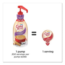 NestleCoffee-mateCoffeeCreamer_SweetenedOriginal_50.7fl.oz._2pk.5 - USA Mega Market