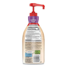 NestleCoffee-mateCoffeeCreamer_SweetenedOriginal_50.7fl.oz._2pk.6 - USA Mega Market