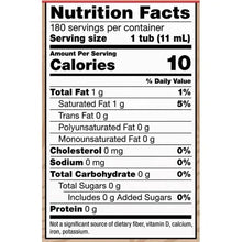 NestleCoffee-mateLiquidCreamer_Original_180-count1 - USA Mega Market