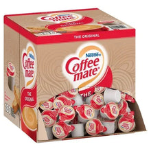 NestleCoffee-mateLiquidCreamer_Original_180-count3 - USA Mega Market