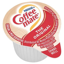 NestleCoffee-mateLiquidCreamer_Original_180-count4 - USA Mega Market