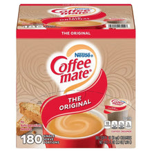 NestleCoffee-mateLiquidCreamer_Original_180-count - USA Mega Market