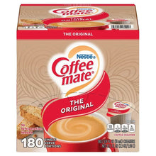 NestleCoffee-mateLiquidCreamer_Original_180-count - Brands For Less USA