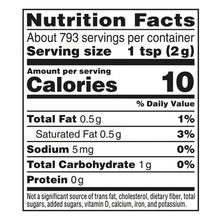 NestleCoffee-matePowderedCreamer_Original_56oz1 - USA Mega Market