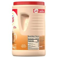 NestleCoffee-matePowderedCreamer_Original_56oz2 - USA Mega Market