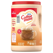 NestleCoffee-matePowderedCreamer_Original_56oz - USA Mega Market