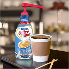 NestleCoffeemateLiquidCreamerPump-FrenchVanilla-50-7fl-oz-1-_7 - USA Mega Market
