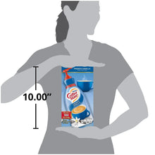 NestleCoffeemateLiquidCreamerPump_FrenchVanilla_50.7fl.oz.3 - USA Mega Market