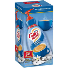 NestleCoffeemateLiquidCreamerPump_FrenchVanilla_50.7fl.oz.7 - USA Mega Market