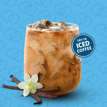 NestleCoffeemateLiquidNon-DairyRefrigeratedCoffeeCreamer_FrenchVanilla_66fl.oz.1 - USA Mega Market