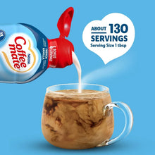 NestleCoffeemateLiquidNon-DairyRefrigeratedCoffeeCreamer_FrenchVanilla_66fl.oz.2 - USA Mega Market