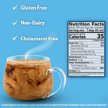 NestleCoffeemateLiquidNon-DairyRefrigeratedCoffeeCreamer_FrenchVanilla_66fl.oz.5 - USA Mega Market