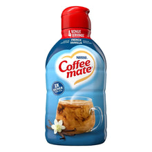 NestleCoffeemateLiquidNon-DairyRefrigeratedCoffeeCreamer_FrenchVanilla_66fl.oz.6 - USA Mega Market