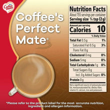 NestleCoffeemateOriginalPowderedCoffeeCreamer11oz-8ct-4-_2 - USA Mega Market