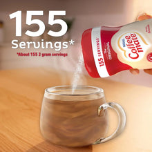 NestleCoffeemateOriginalPowderedCoffeeCreamer11oz._8ct.1 - USA Mega Market