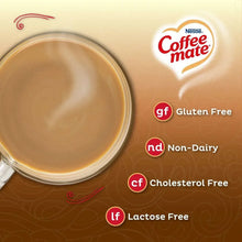 NestleCoffeemateOriginalPowderedCoffeeCreamer11oz._8ct.2 - USA Mega Market