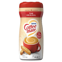 NestleCoffeemateOriginalPowderedCoffeeCreamer11oz._8ct.5 - USA Mega Market