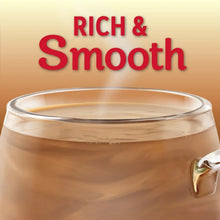 NestleCoffeemateOriginalPowderedCoffeeCreamer11oz._8ct. - USA Mega Market