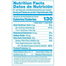 NestleLaLechera-SweetenedCondensedMilk-14oz-6-Count2-_5_53929fa9-bb1f-4a6e-a163-d3098eb2337c - USA Mega Market