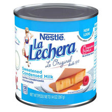NestleLaLechera-SweetenedCondensedMilk-14oz-6-Count3-_4 - USA Mega Market