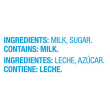 NestleLaLechera_SweetenedCondensedMilk_14oz_6-Count4 - USA Mega Market
