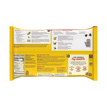 NestleTollHouseSemi-SweetChocolate1 - USA Mega Market