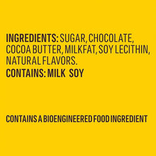 NestleTollHouseSemi-SweetChocolate2 - USA Mega Market