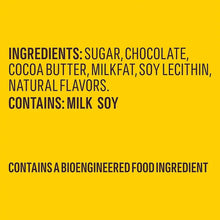 Nestle Toll House Semi-Sweet Chocolate Morsels, Chocolate Chips, Gluten Free, 72 oz.