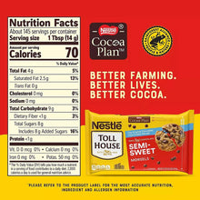 NestleTollHouseSemi-SweetChocolate3 - USA Mega Market