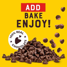 NestleTollHouseSemi-SweetChocolate4 - USA Mega Market