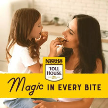 NestleTollHouseSemi-SweetChocolate5 - USA Mega Market