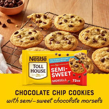 NestleTollHouseSemi-SweetChocolate6 - USA Mega Market