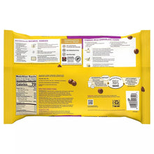 NestleTollhouseMilkChocolateMorsels_57.5oz.1 - USA Mega Market