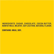NestleTollhouseMilkChocolateMorsels_57.5oz.2 - USA Mega Market