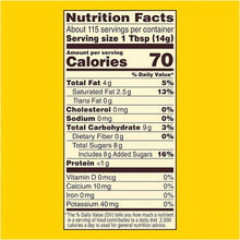NestleTollhouseMilkChocolateMorsels_57.5oz.3 - USA Mega Market