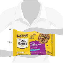 NestleTollhouseMilkChocolateMorsels_57.5oz.4 - USA Mega Market