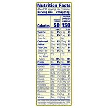 Nestle_NesquikChocolateDrinkMix_2.81lbs1 - USA Mega Market