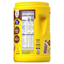 Nestle_NesquikChocolateDrinkMix_2.81lbs2 - USA Mega Market