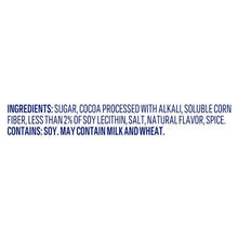 Nestle_NesquikChocolateDrinkMix_2.81lbs3 - USA Mega Market