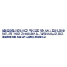Nestle, Nesquik Chocolate Drink Mix, 2.81 lbs