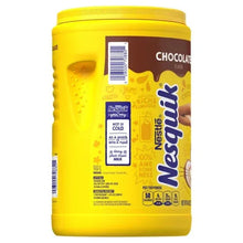 Nestle_NesquikChocolateDrinkMix_2.81lbs4 - USA Mega Market