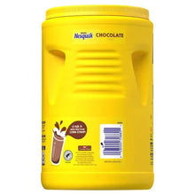 Nestle_NesquikChocolateDrinkMix_2.81lbs5 - USA Mega Market