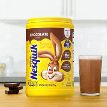 Nestle_NesquikChocolateDrinkMix_2.81lbs6 - USA Mega Market