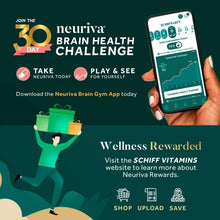 Neuriva-Original-Brain-Health-Supplement-Capsules-45-ct-1-_5 - USA Mega Market